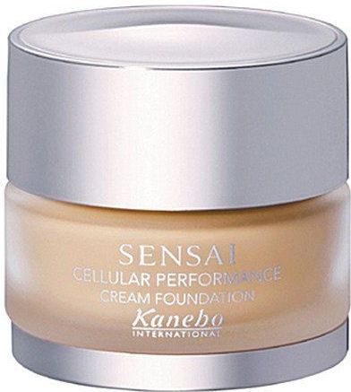 Sensai - Ultimate The Mask - Navulling - 75 g - Hydratatie en Glans