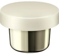 SENSAI ULTIMATE The Mask Refill 75 ml