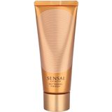 SENSAI - Self Tanning for Body - Zelfbruiner - Gel - 150 ml