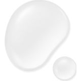 SENSAI - Absolute Silk Micro Essence-in-Lotion - 125 ml - Huidverzorging