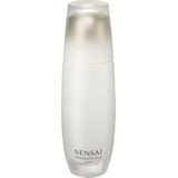 SENSAI - Absolute Silk Micro Essence-in-Lotion - 125 ml - Huidverzorging