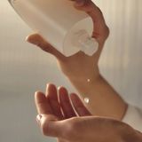 SENSAI - Absolute Silk Micro Essence-in-Lotion - 125 ml - Huidverzorging