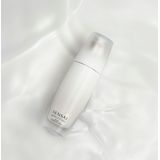 SENSAI - Absolute Silk Micro Essence-in-Lotion - 125 ml - Huidverzorging