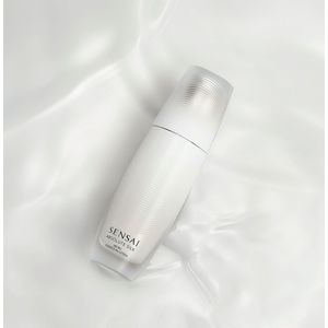 SENSAI - Absolute Silk Micro Essence-in-Lotion - 125 ml - Huidverzorging