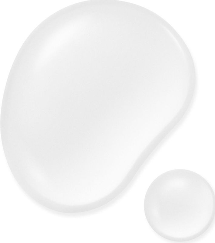 SENSAI Absolute Silk Micro Esssence In Lotion Gezichtslotion
