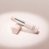 Sensai Make-Up Total Lip Treatment Stick 5,2gr