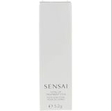 Sensai Make-Up Total Lip Treatment Stick 5,2gr