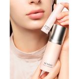 Sensai Make-Up Total Lip Treatment Stick 5,2gr