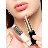 Sensai Make-Up Total Lip Treatment Stick 5,2gr