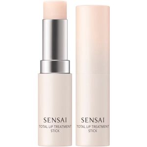 SENSAI Total Lip Treatment Stick Moisturising Lip Balm Lippenbalsem