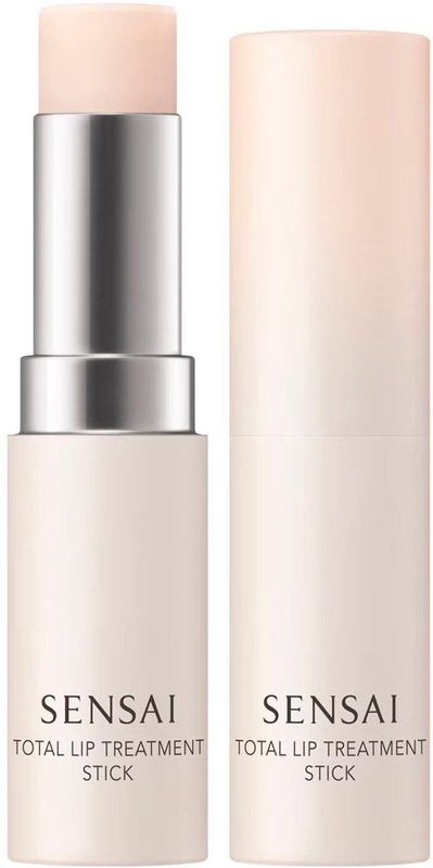 Sensai Make-Up Total Lip Treatment Stick 5,2gr