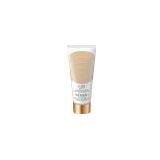 SENSAI Silky Bronze Protective Suncare Cream for Body SPF 30 Zonnecrème 150 ml