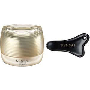 SENSAI Ultimate Masker 75 ml