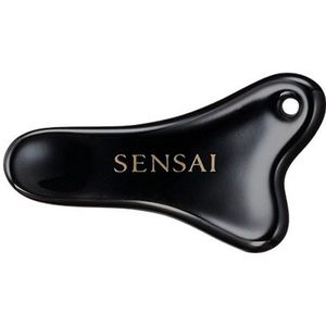 SENSAI Ultimate ULTIMATE THE MASK Anti-aging masker 75 ml