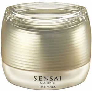 SENSAI Ultimate ULTIMATE THE MASK Anti-aging masker 75 ml