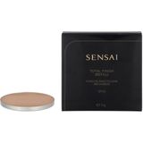 SENSAI Total Finish Refill  Soft Ivory TF102