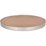 SENSAI Total Finish Refill  Soft Ivory TF102