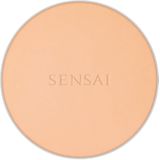 SENSAI Total Finish Refill  Soft Ivory TF102