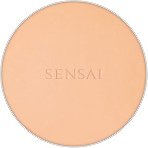 SENSAI Total Finish Refill  Soft Ivory TF102