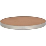 SENSAI Total Finish Refill  Warm Beige TF103