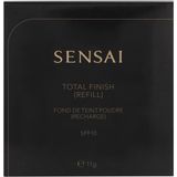 SENSAI Total Finish Refill  Warm Beige TF103