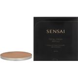 SENSAI Total Finish Refill  Warm Beige TF103