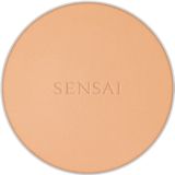SENSAI Total Finish Refill  Warm Beige TF103