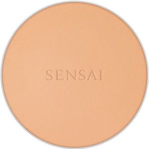 SENSAI Total Finish Refill  Warm Beige TF103