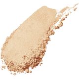 SENSAI Foundations Total Finish (REFILL) 11 g TF 202