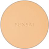 SENSAI - Total Finish SPF 10 Refill - Soft Beige - 11 g