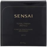 SENSAI Total Finish Refill  Natural Beige TF203