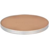 SENSAI Total Finish Refill  Natural Beige TF203