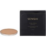 SENSAI Total Finish Refill  Natural Beige TF203