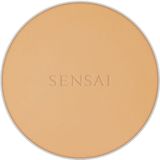 SENSAI Total Finish Refill  Natural Beige TF203
