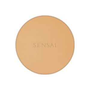 Sensai Total Finish Refill TF203 Natural Beige