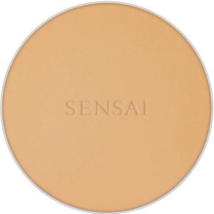SENSAI Total Finish Refill  Natural Beige TF203