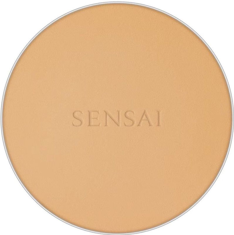 SENSAI Total Finish Refill  Natural Beige TF203