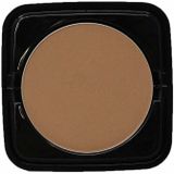 SENSAI Total Finish Refill  Almond Beige TF204