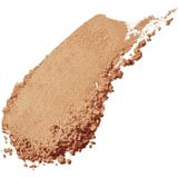 SENSAI Total Finish Refill  Almond Beige TF204