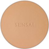 SENSAI Total Finish Refill  Almond Beige TF204