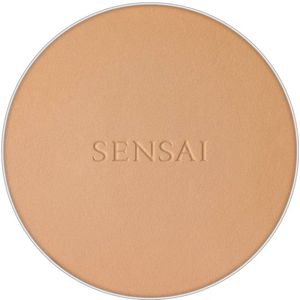 SENSAI Total Finish Refill  Almond Beige TF204