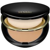 SENSAI Total Finish Refill  Amber Beige TF2