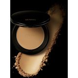 SENSAI Total Finish Refill  Amber Beige TF2