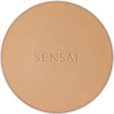 SENSAI Total Finish Refill  Amber Beige TF2