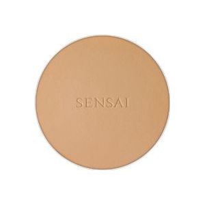 SENSAI Make-up Foundations Total Finish SPF 10 Refill 204,5 Amber Beige