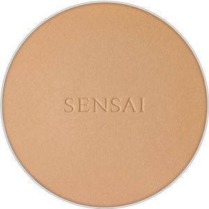 SENSAI Total Finish Refill  Amber Beige TF2