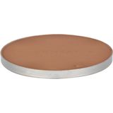 SENSAI - Total Finish - Make-up Refill - 205 Topaz Beige - 11 g