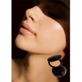 SENSAI Total Finish Refill Foundation 11 gr | Golden Dune - TF206 |