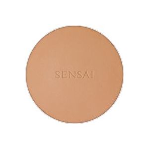 SENSAI Total Finish Refill SPF 10 Foundation 11 gr