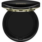 Sensai Make-Up Foundations Accessoire Total Finish Compact Case 1St